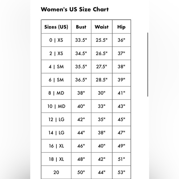 NWT $598 MAC DUGGAL SEQUINED WRAP OVER BISHOP SLEEVE GOWN DRESS COPPER 5501 - Picture 6 of 6